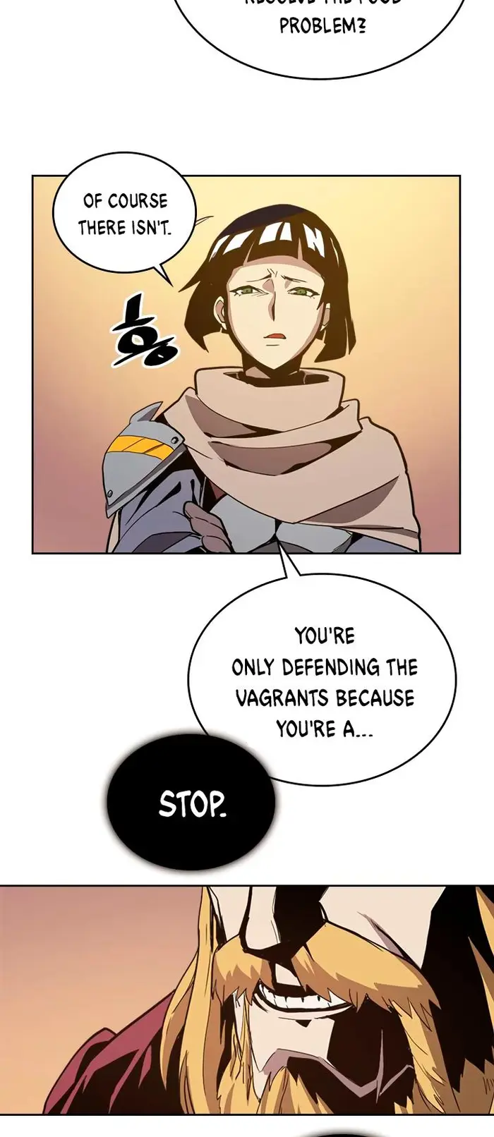 A Returner’s Magic Should Be Special Chapter 66 image 21_optimized